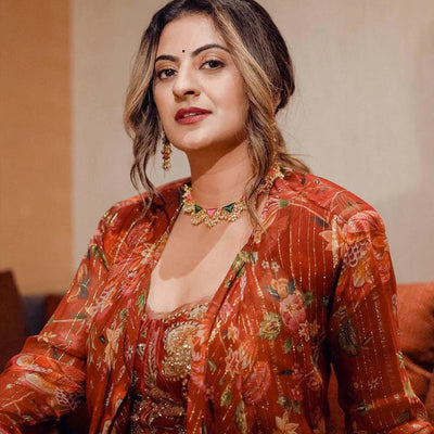 Mandala Jewelry’s Meaning Style and Spiritual Benefits