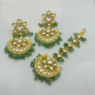 earrings for women
