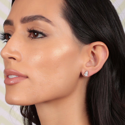 Angelina Stud