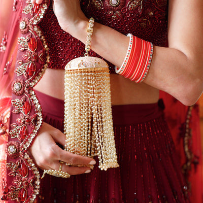 Nisha Kaleera