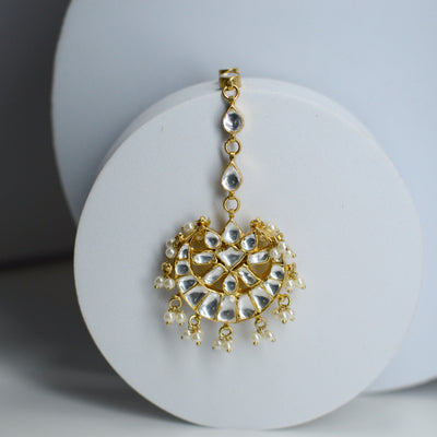 jewellery for women
