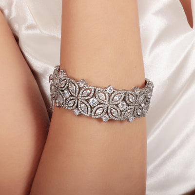 Diva Bangle