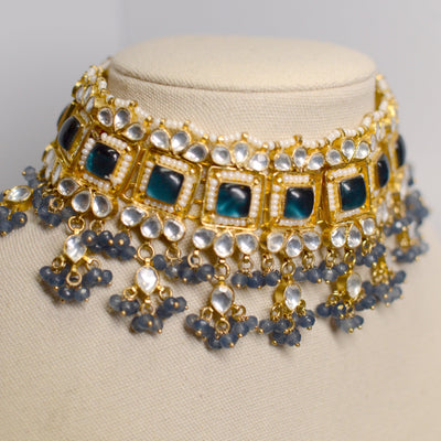 necklace for women