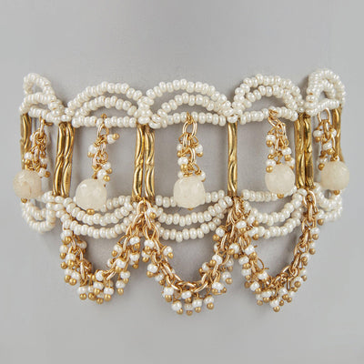 Frilana Bracelet