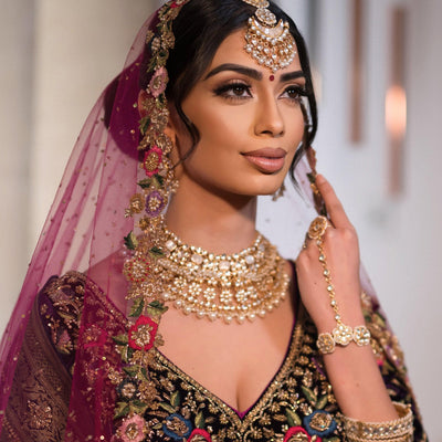 Gita Set