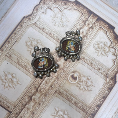 earrings for women