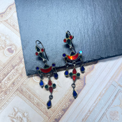 earrings for women