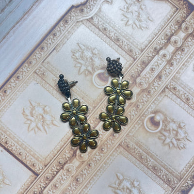 earrings for women