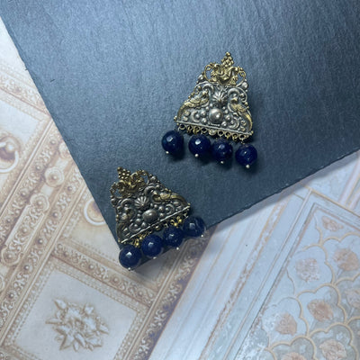 party earrings