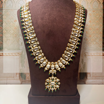 Krunal Mala
