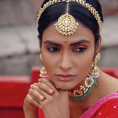 Jayna Tika
