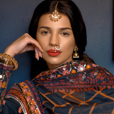 Kashibai Nath