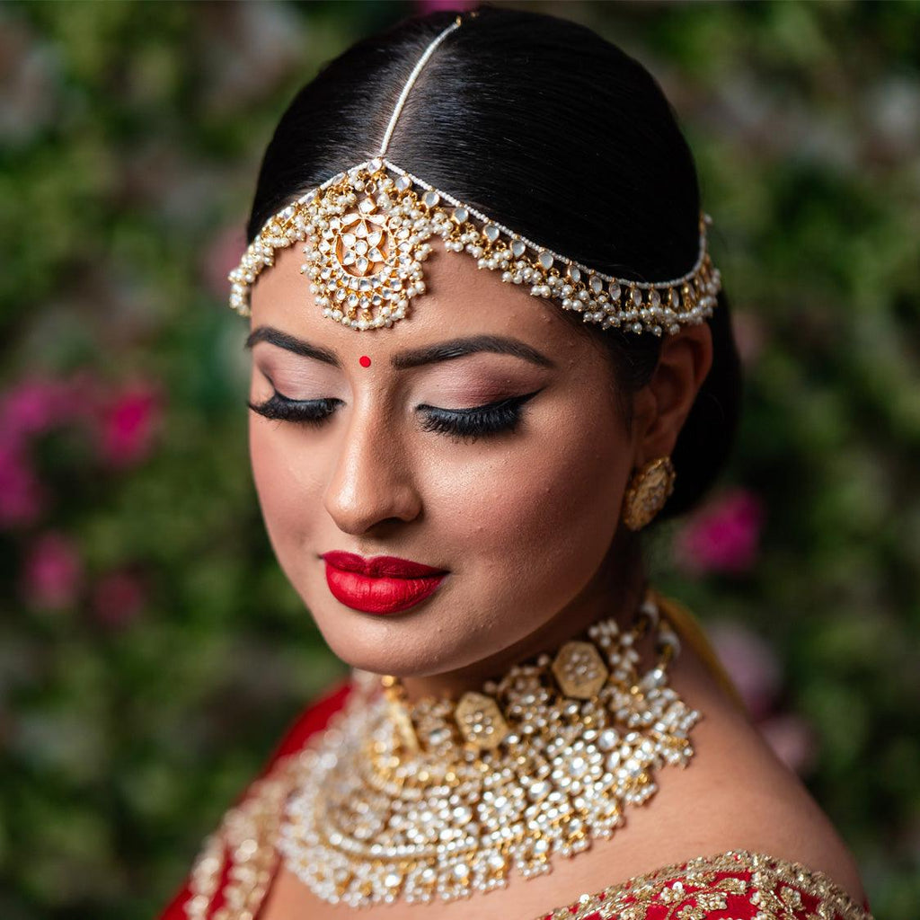 headpiece jewelry wedding