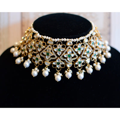 necklace for women
