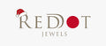 Red Dot Jewels