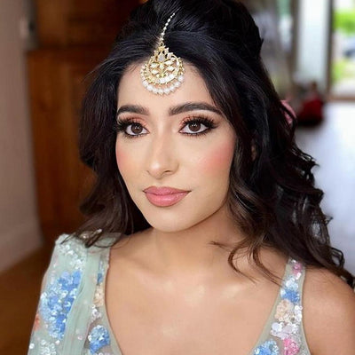 Aniya Tika