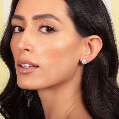 Perla Stud