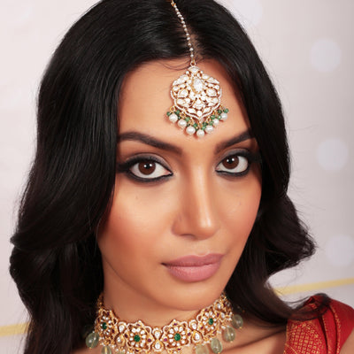 Raji Tika