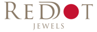 Red Dot Jewels