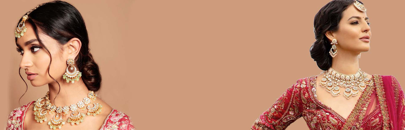 Sale Banner