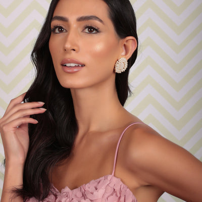 Sonam Stud