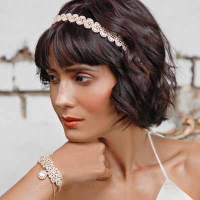 Tara Head band