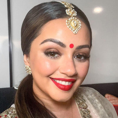 Neelam Tika
