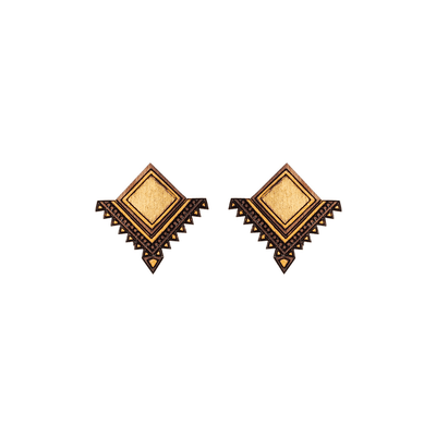 Satya Studs