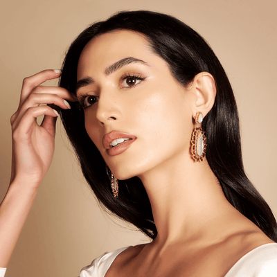 Anita Earrings