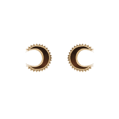 Chand Studs Small