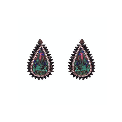 Sita Studs