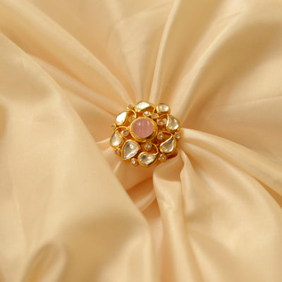 Keri Ring