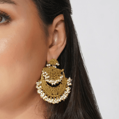 AAYAT EARRINGS