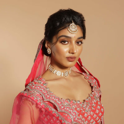 Vinanti Tika