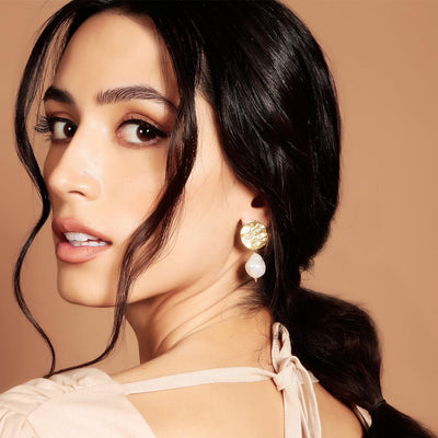 Yara