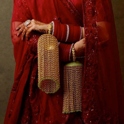 Anisha Kaleera