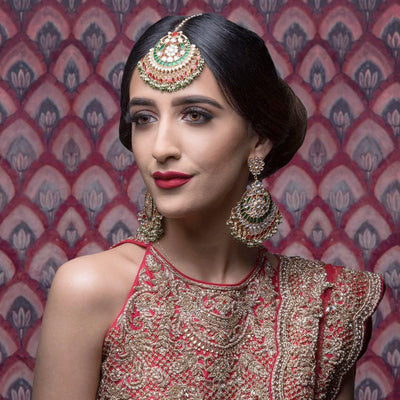 Padmavat Statement Tika